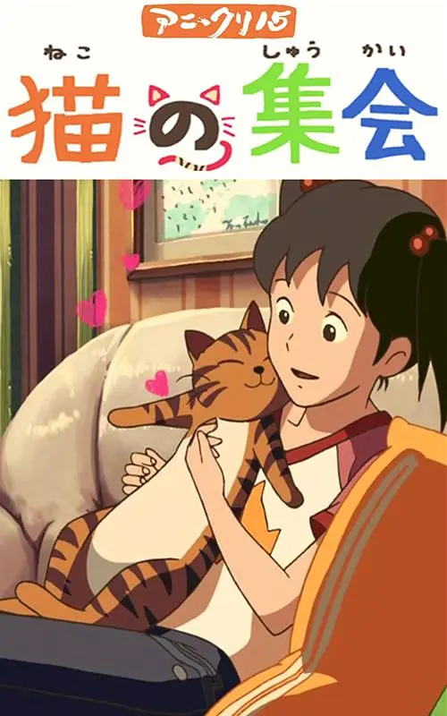 宝贝奶水好甜h